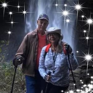 Meet your Posher, Bonnie